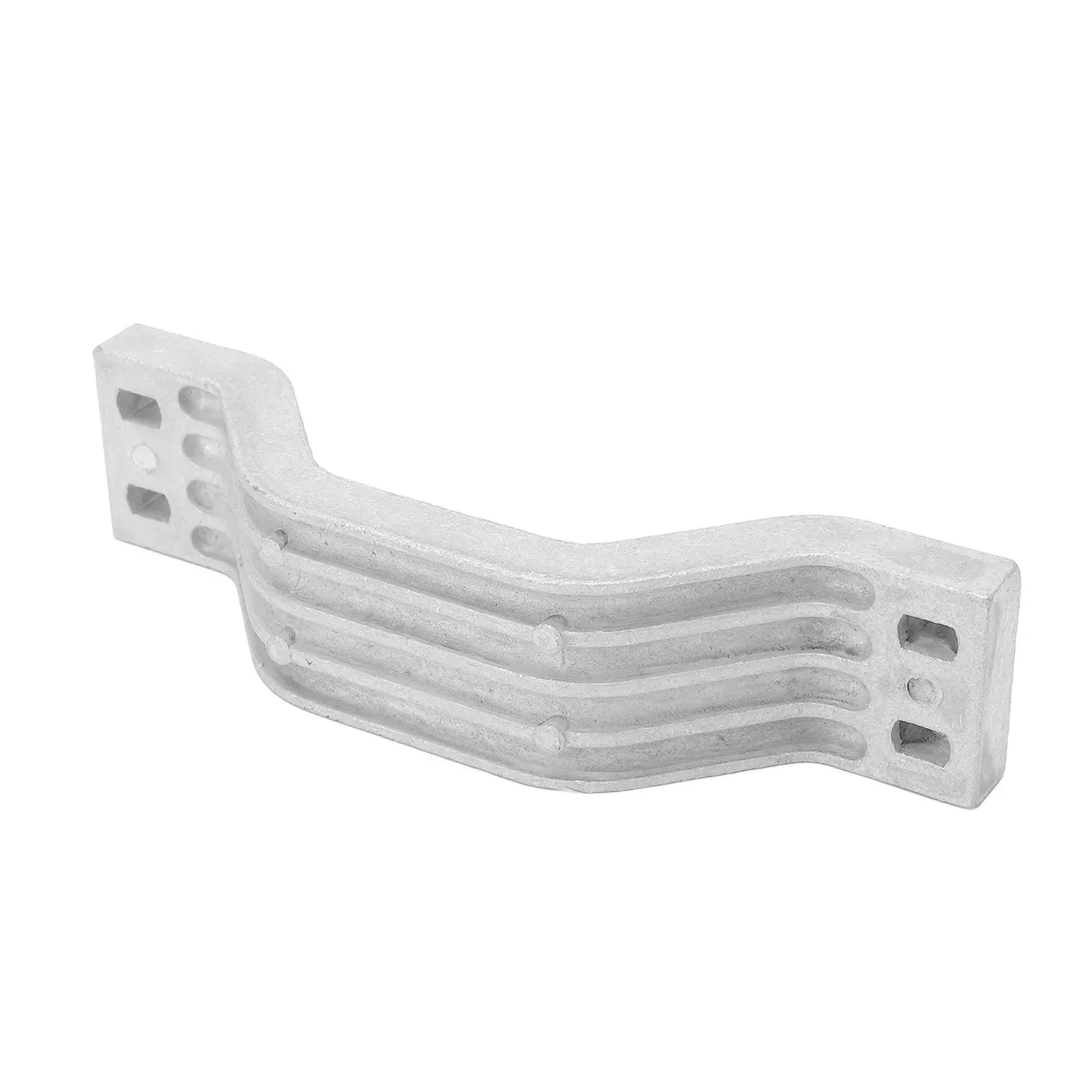 ⚓ Anod Handtagsstång 6G5-45251-02-00 för Utombordare – Skydd mot Korrosion