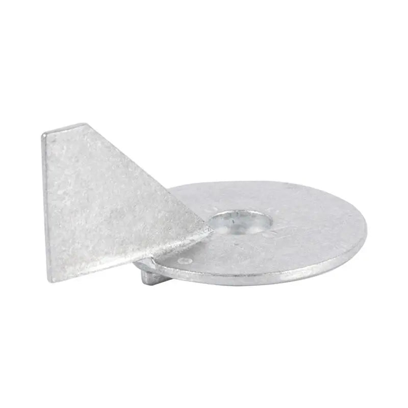Trim Tab Anod för Mercury Mariner 30-75 HP - Aluminium Skyddsanod 17264T2 Mercury