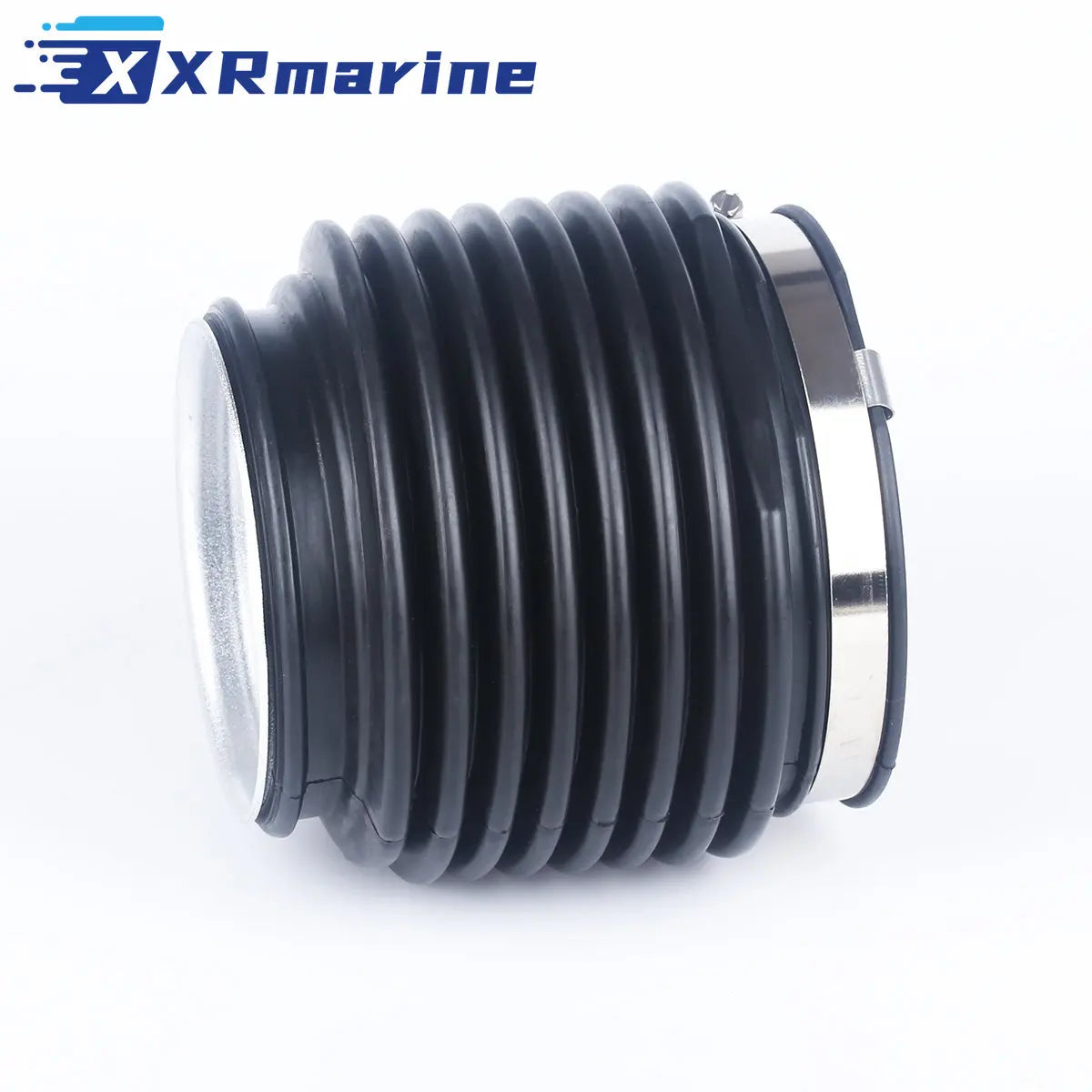 816431A1 Outboard U-Joint Rubber Bellow For Mercruiser Sterndrive Quicksilver Transom Alpha One Gen 2 Sierra 18-2747 📦 Leveranstid: 7-14 arbetsdagar   🚚 Gratis frakt på alla beställningar!