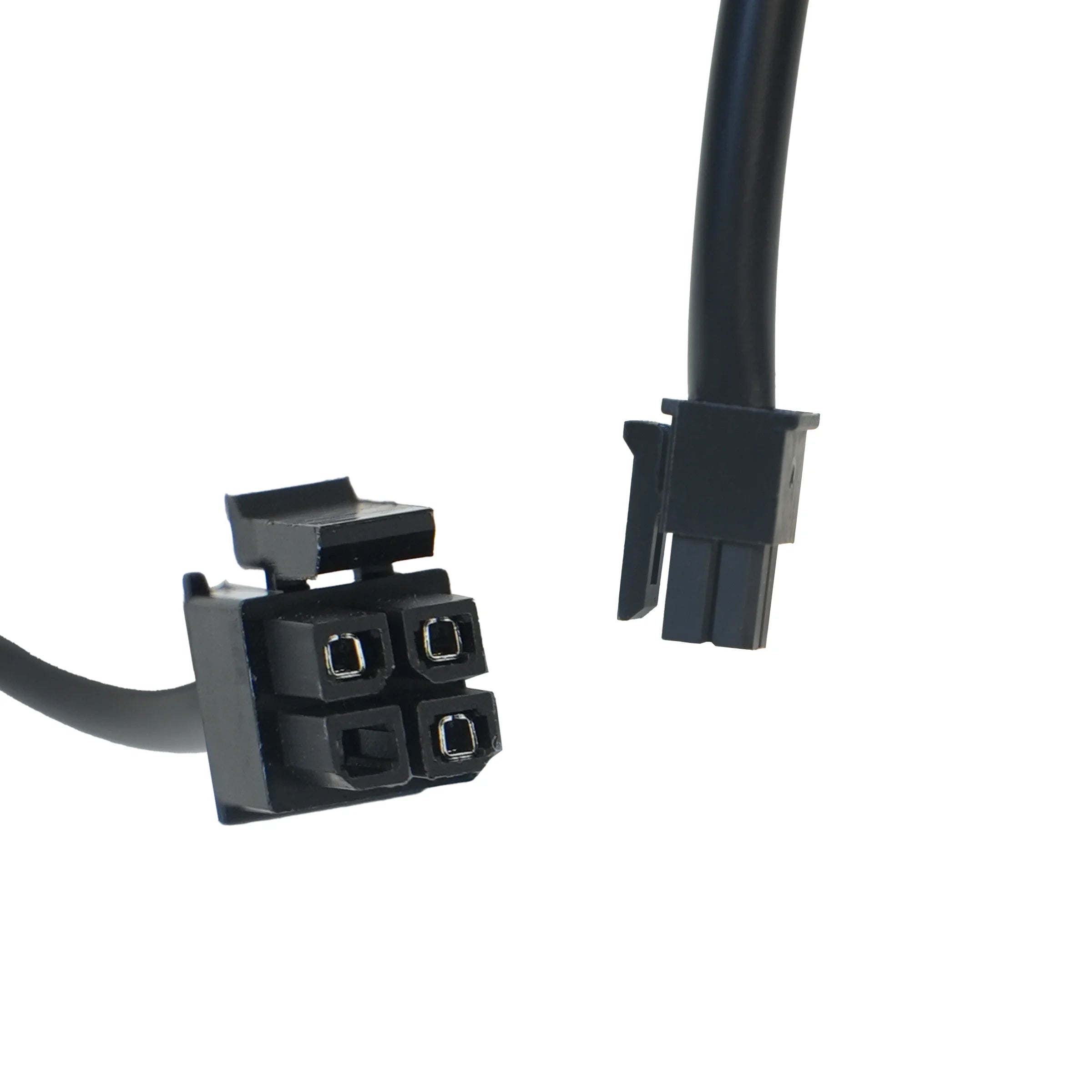 Sunster Bilvärmefläkt A2302B – LCD, Bluetooth & APP-styrning | 12V/24V