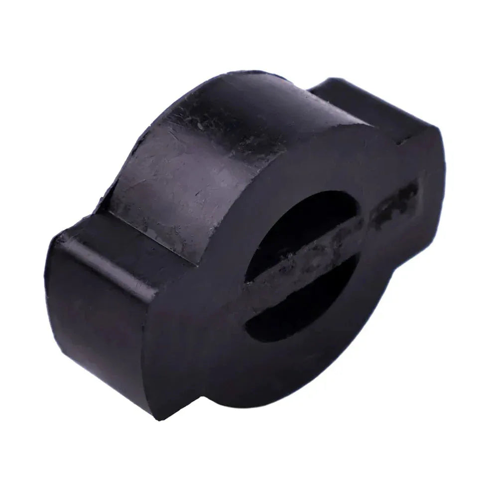 Korsformad Kopplingsdel till Råvattenspump Volvo Penta 858467