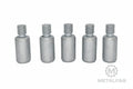 Zinkanoder Saltvatten 5-pack - Volvo Penta Volvo Penta