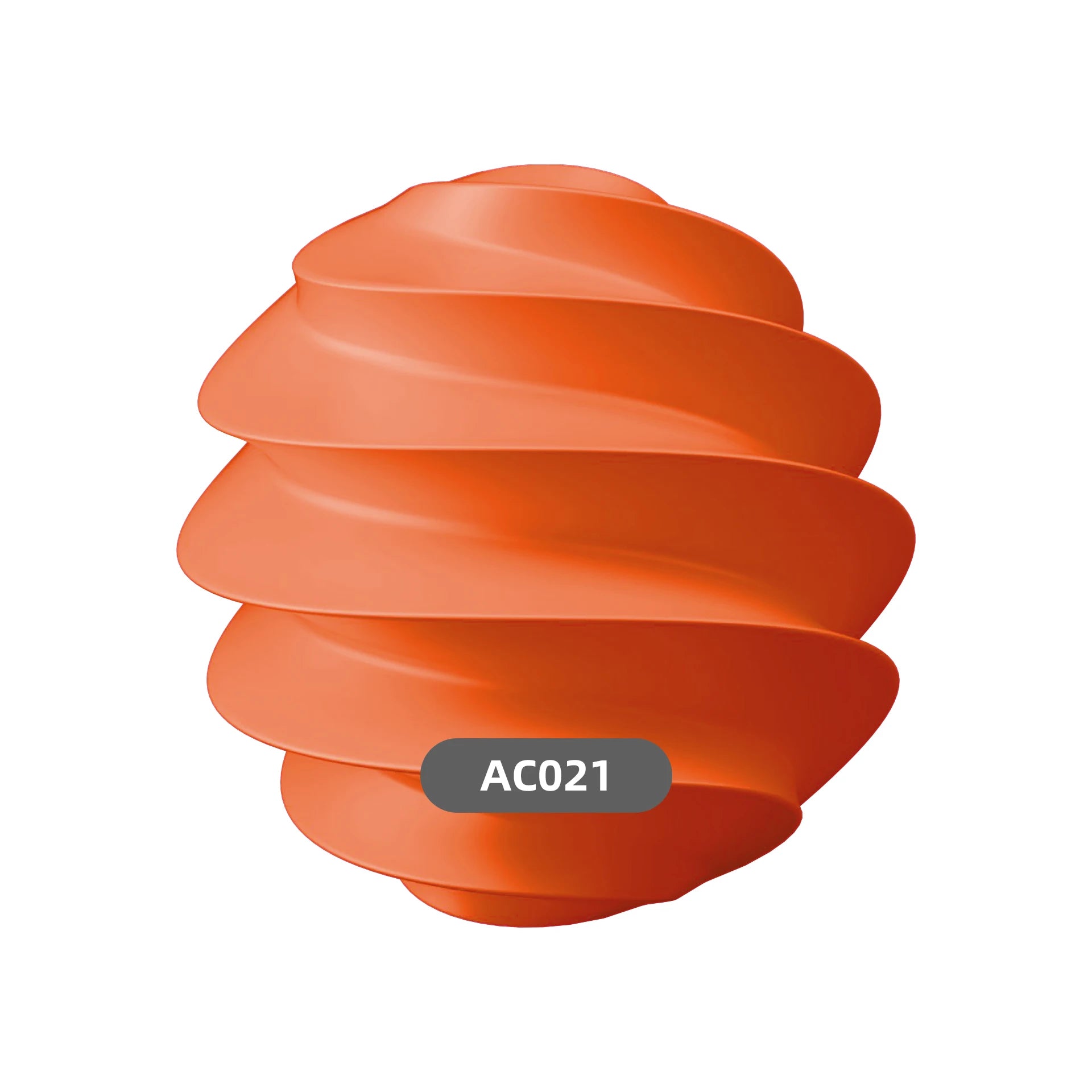 CaiLab PLA 1.75mm200g filament for 3D printing, high toughness, heat resistant, compatible with FDM printers