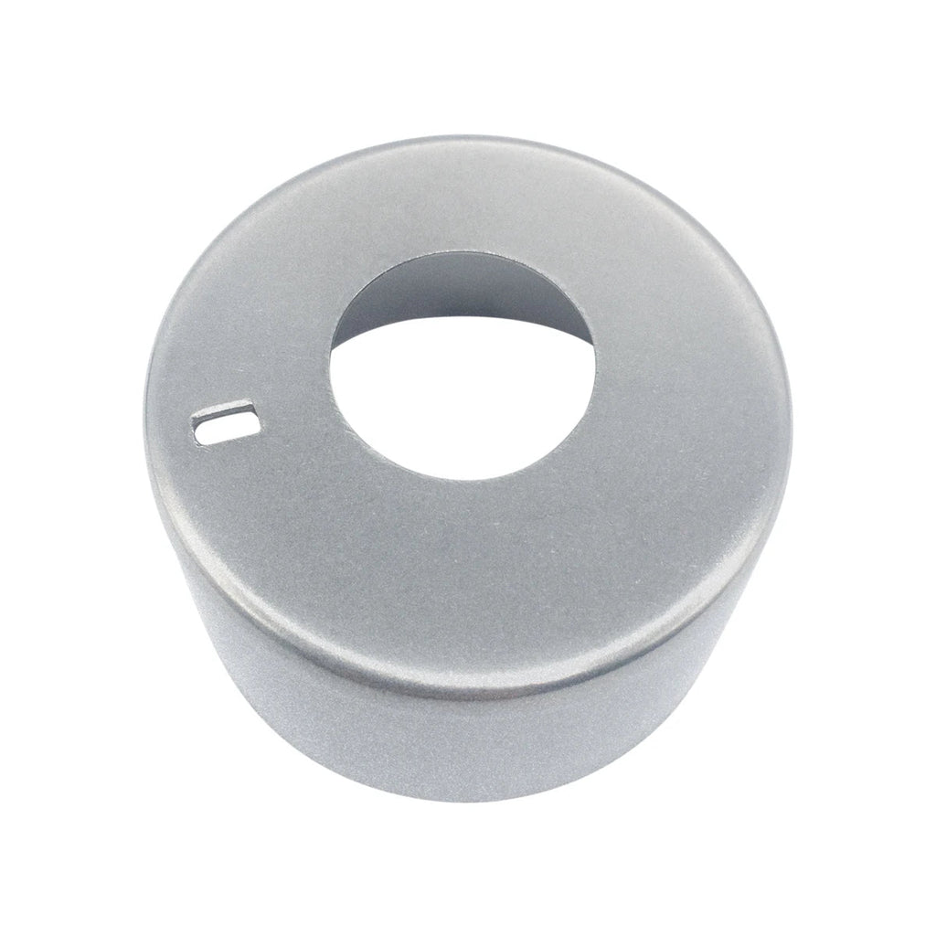 Vattenpump Impeller Kit för Yamaha Utombordare 2-Takt 60-90 HP - Komplett 11-Delars Kit