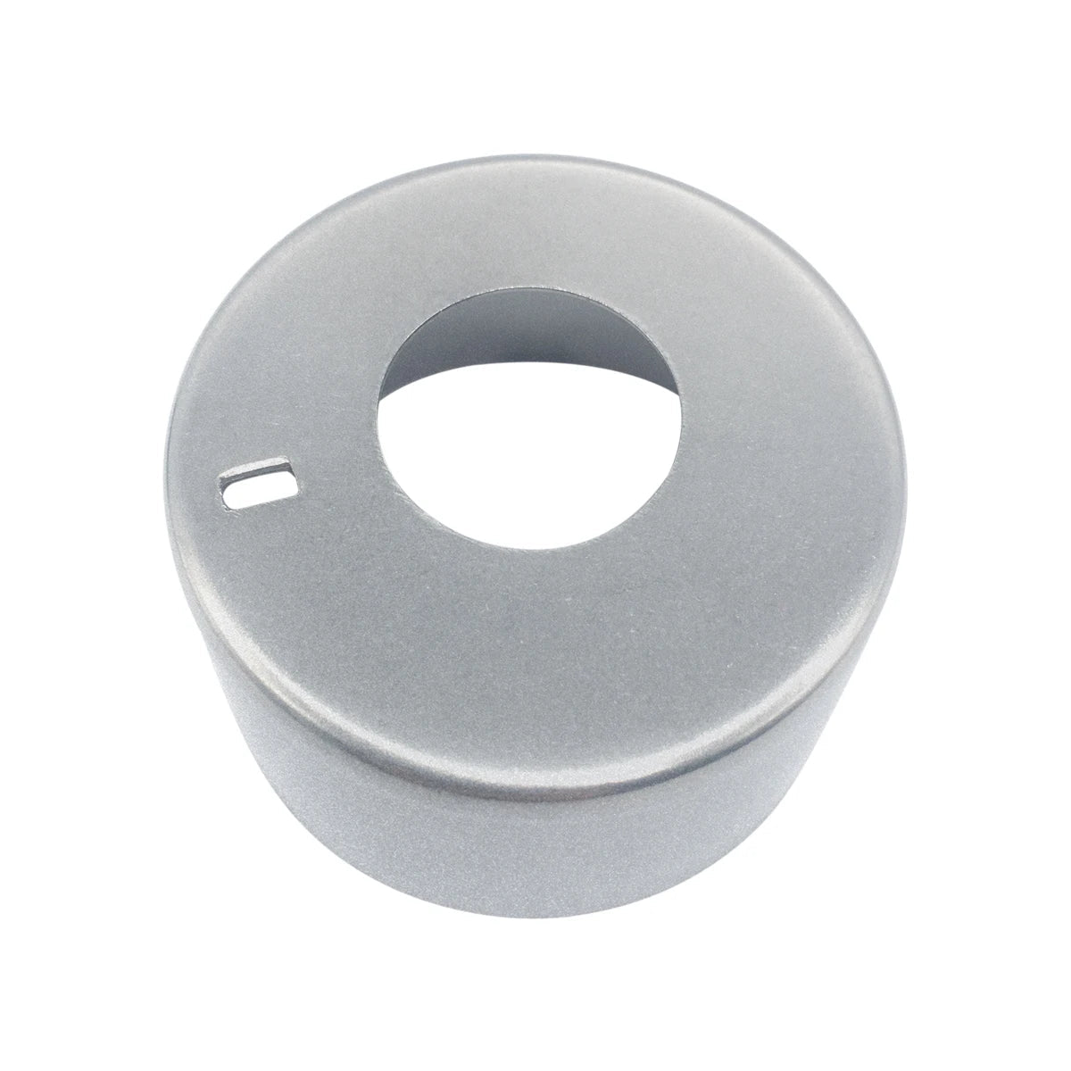 Vattenpump Impeller Kit för Yamaha Utombordare 2-Takt 60-90 HP - Komplett 11-Delars Kit