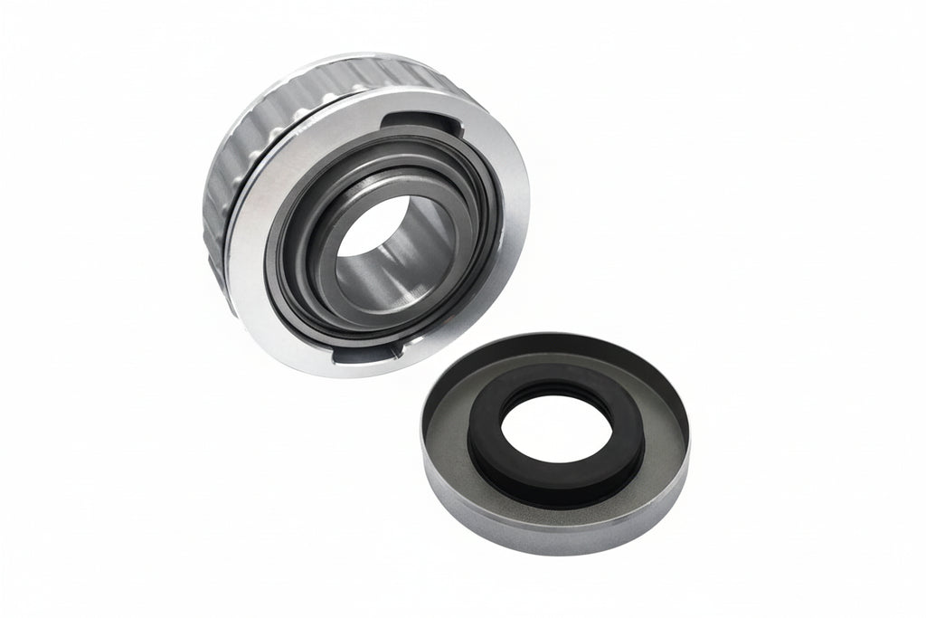 Gimballager Kit 3853807 för Volvo Penta SX/DP/TSK & OMC Drev 2.3-8.2L