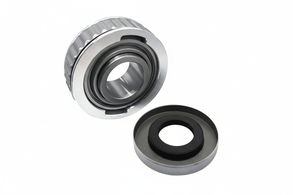 Gimballager Kit 3853807 för Volvo Penta SX/DP/TSK & OMC Drev 2.3-8.2L