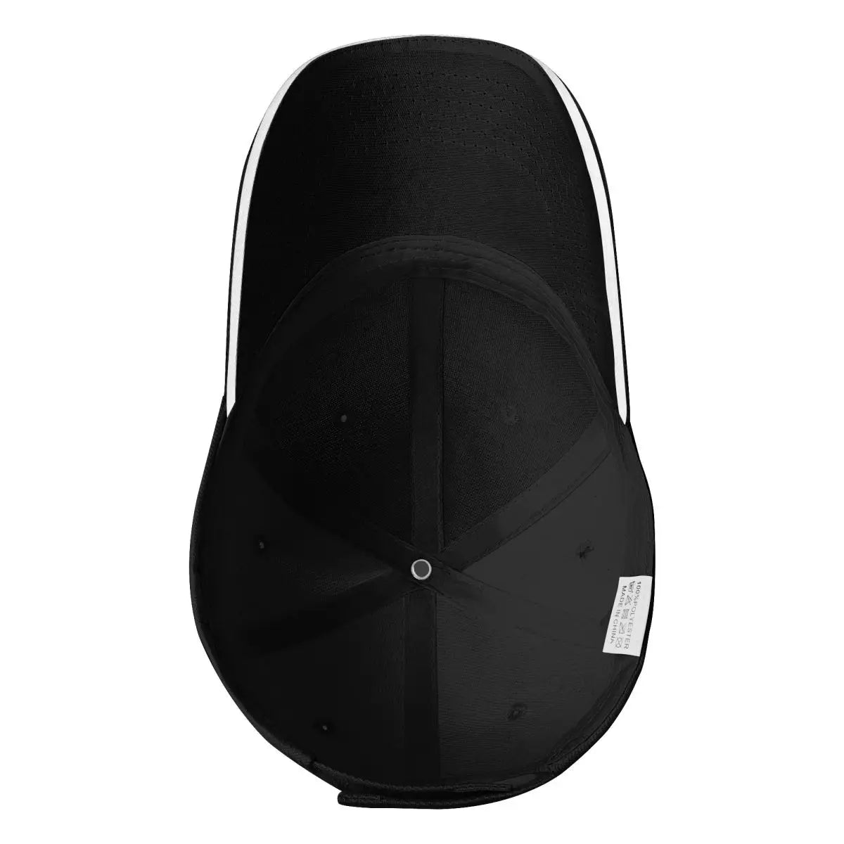 Första Ubåtsflottiljen Sverige Keps - 1st Submarine Flotilla Baseballkeps
