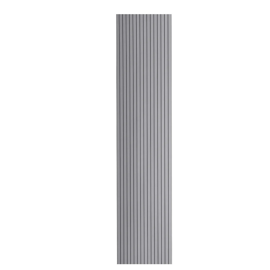 Båtdäck – Halkfri Självhäftande Teakimitation 3000x900x6mm