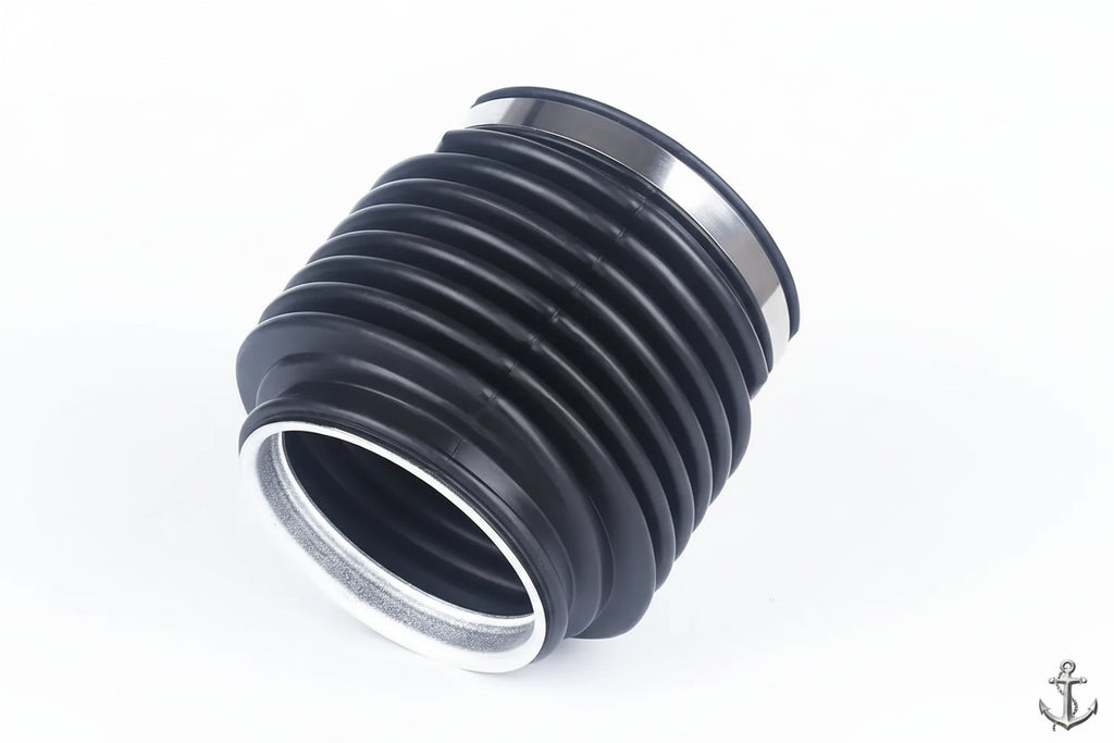 816431A1 Outboard U-Joint Rubber Bellow For Mercruiser Sterndrive Quicksilver Transom Alpha One Gen 2 Sierra 18-2747 📦 Leveranstid: 7-14 arbetsdagar 🚚 Gratis frakt på alla beställningar!