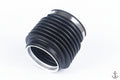 816431A1 Outboard U-Joint Rubber Bellow For Mercruiser Sterndrive Quicksilver Transom Alpha One Gen 2 Sierra 18-2747 📦 Leveranstid: 7-14 arbetsdagar 🚚 Gratis frakt på alla beställningar!