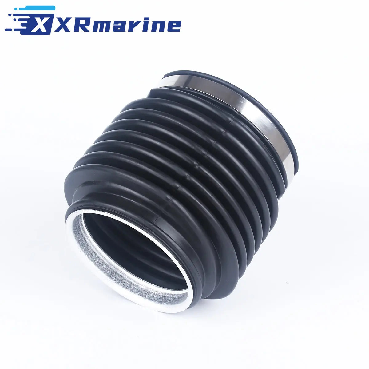 816431A1 Outboard U-Joint Rubber Bellow For Mercruiser Sterndrive Quicksilver Transom Alpha One Gen 2 Sierra 18-2747 📦 Leveranstid: 7-14 arbetsdagar   🚚 Gratis frakt på alla beställningar!