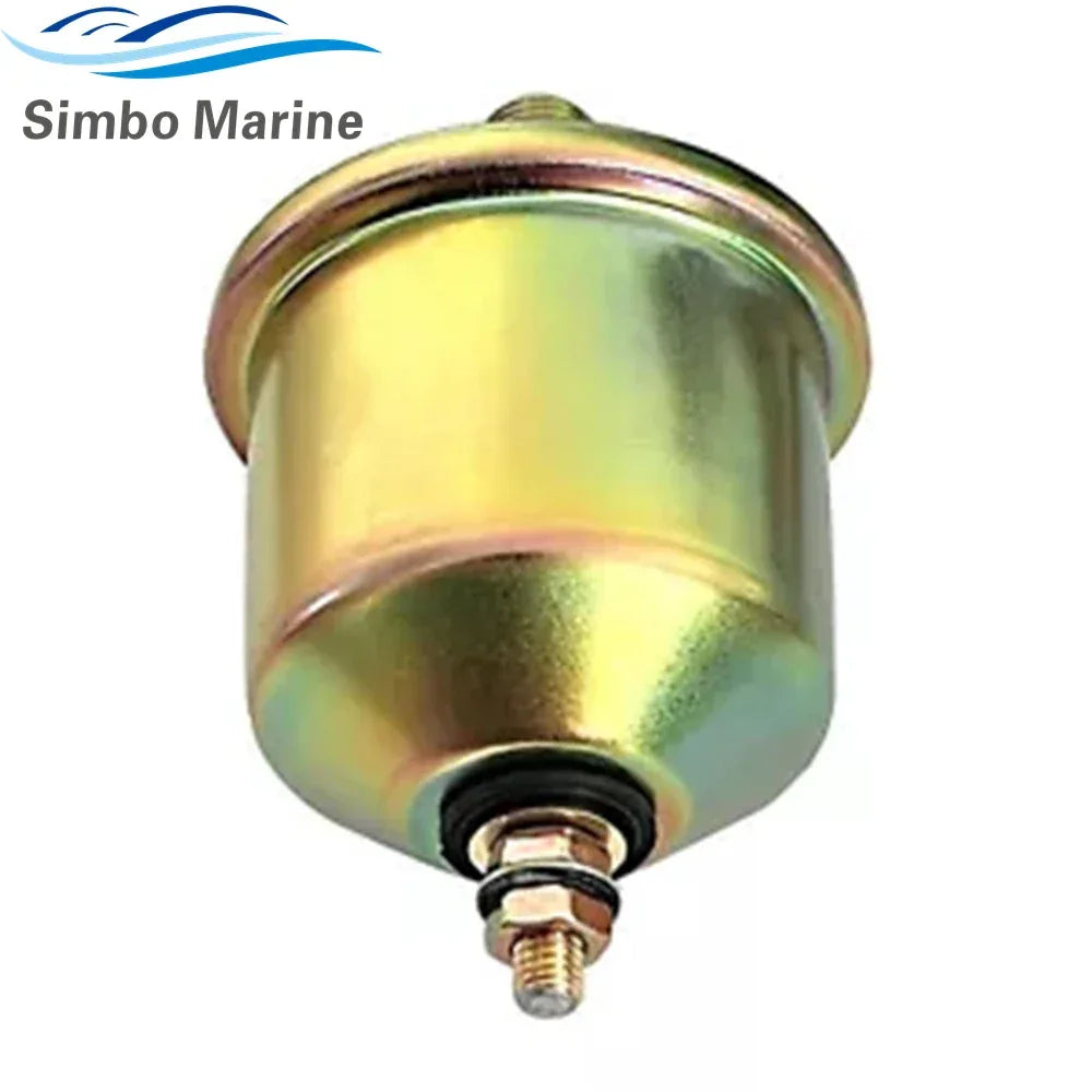 Oljetryckssensor MerCruiser OMC Volvo Penta 34623 815425 Sierra 18-5899