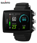 Suunto EON Core Dykdator – Kompakt & Trådlös