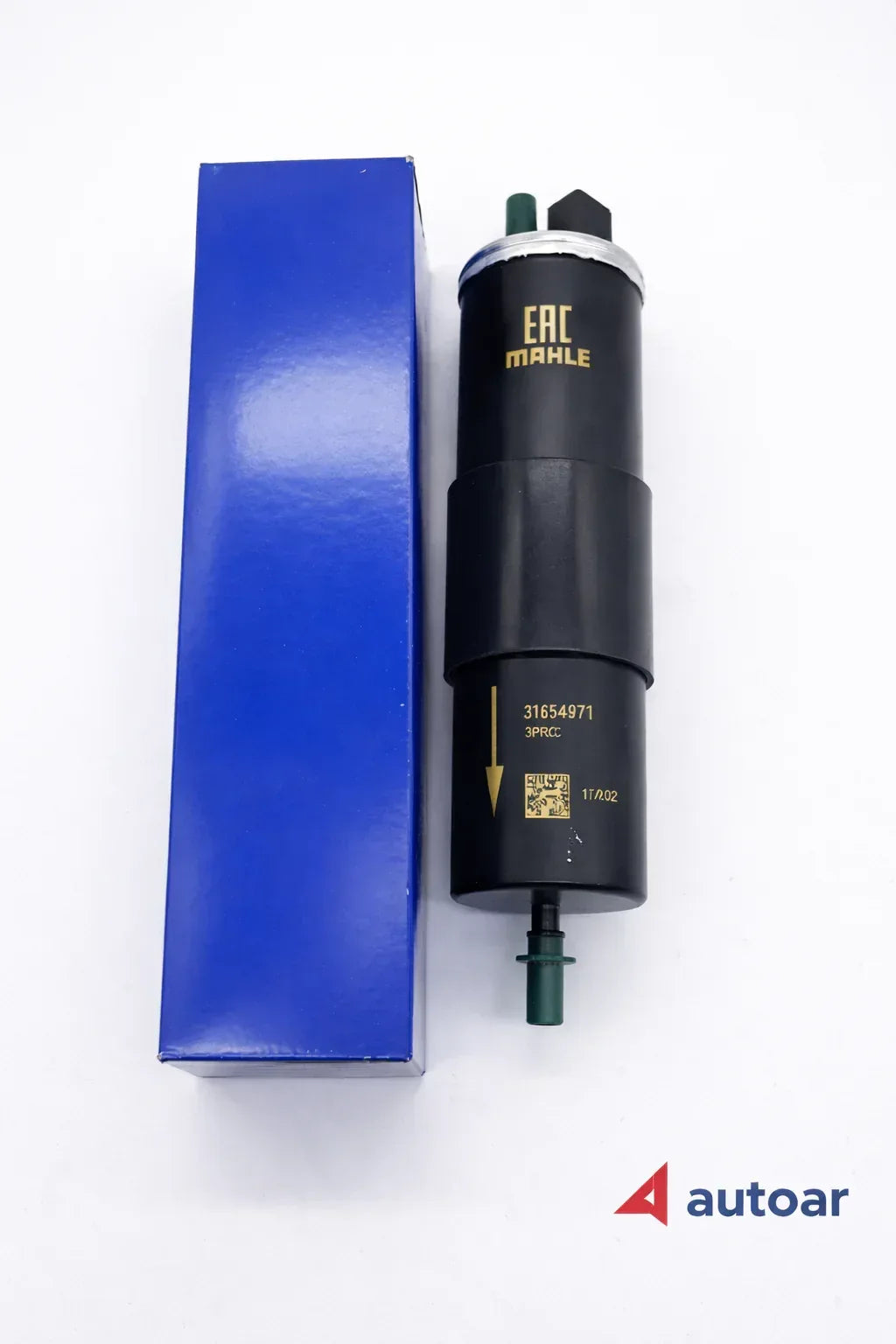 Dieselfilter för Volvo S90 V60 V90 XC60 XC90 - OEM 31669471 32312226 Volvo