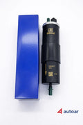 Dieselfilter för Volvo S90 V60 V90 XC60 XC90 - OEM 31669471 32312226 Volvo