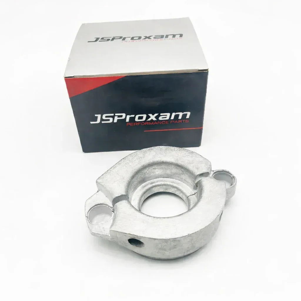 Zinkanod Volvo Penta 358407 - Saildrive 130/150