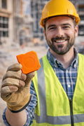 Silikonapplikator, Silicone Spreader, applicator
